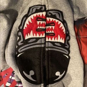 Meet your Posher, Cody